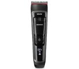 mashinka-za-podstrigvane-beurer-mn5x-hair-clipper-beurer-10058-beu