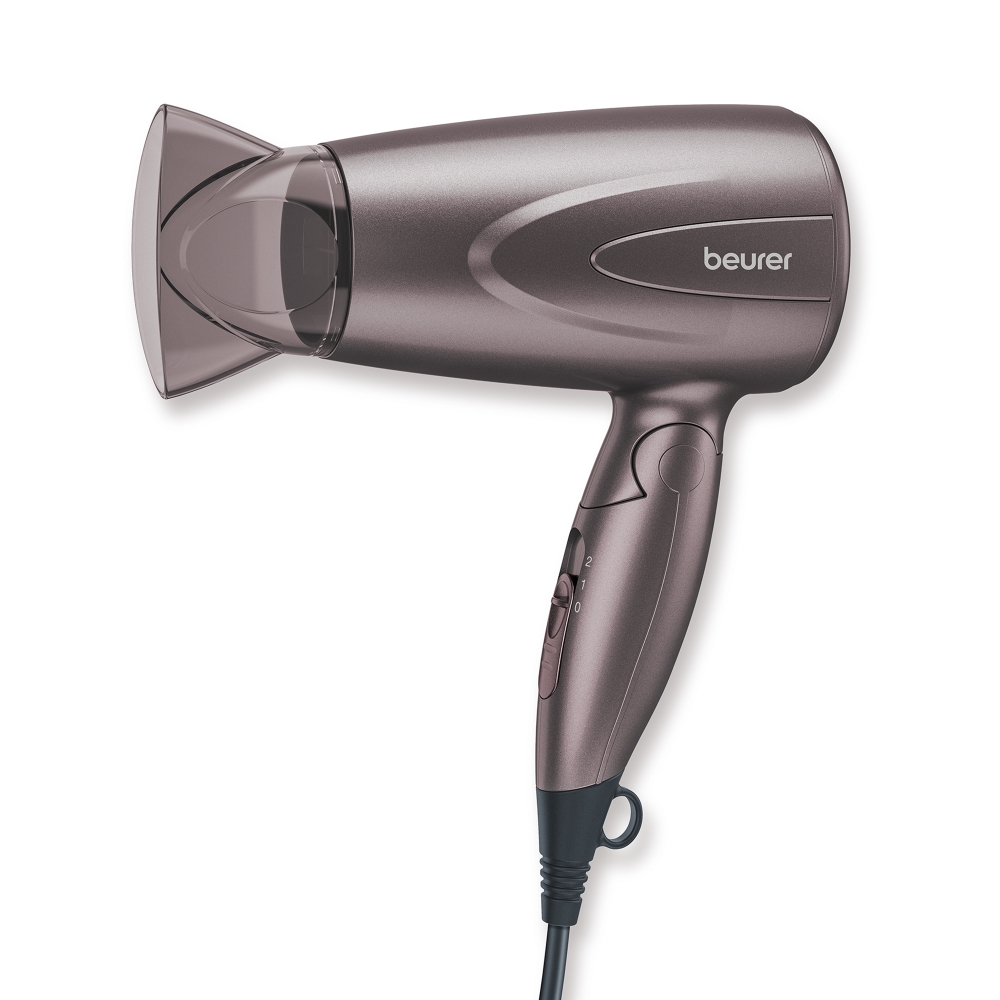 seshoar-bundle-beurer-hc-17-hair-dryer-beurer-hs-beurer-10072-beu-10074-beu
