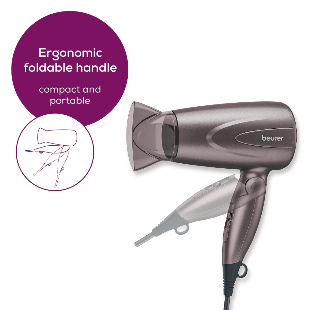 seshoar-bundle-beurer-hc-17-hair-dryer-beurer-hs-beurer-10072-beu-10074-beu