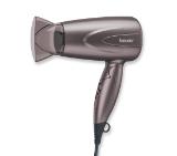 seshoar-bundle-beurer-hc-17-hair-dryer-beurer-hs-beurer-10072-beu-10074-beu