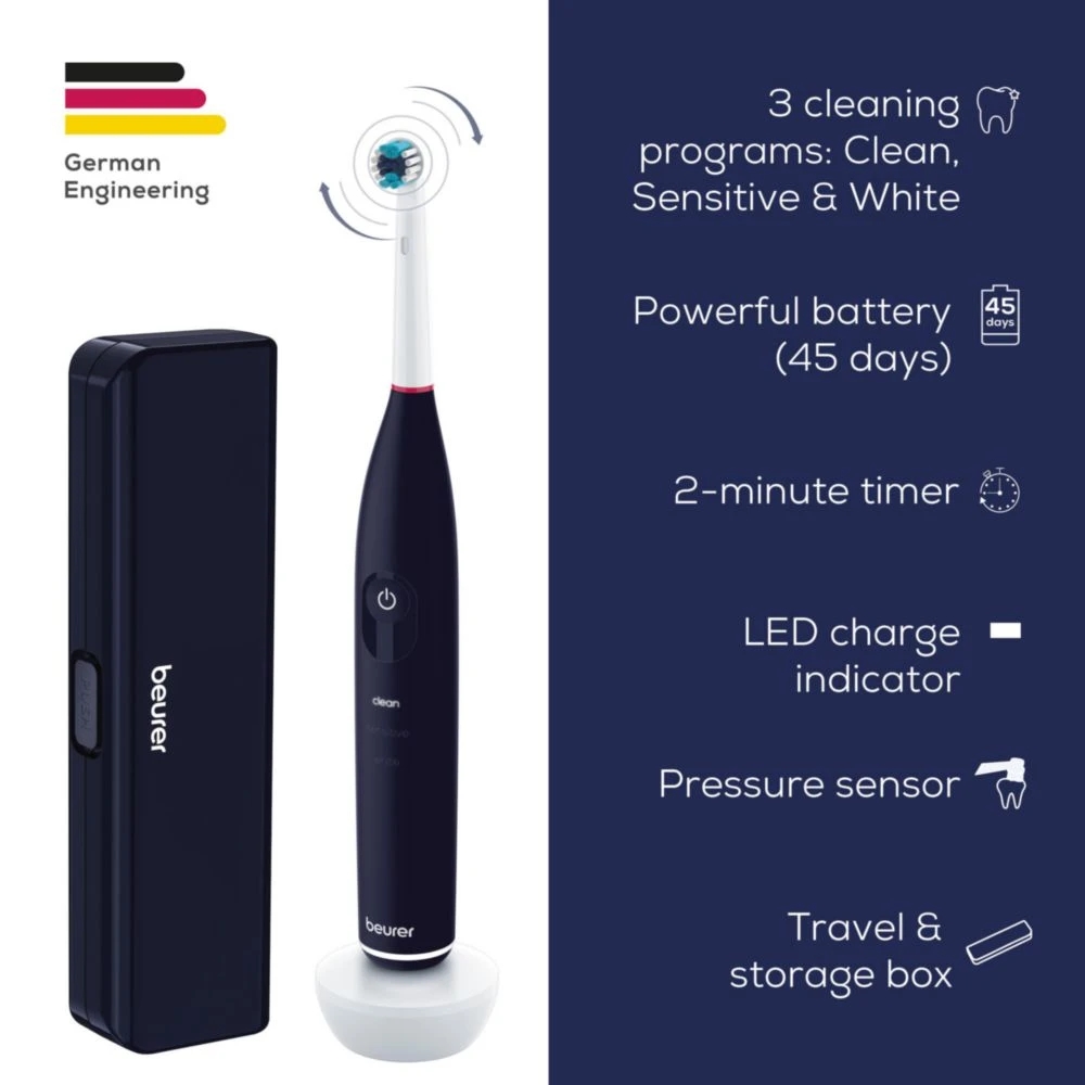 elektricheska-chetka-za-zabi-beurer-tb-50-toothbrush-beurer-10078-beu