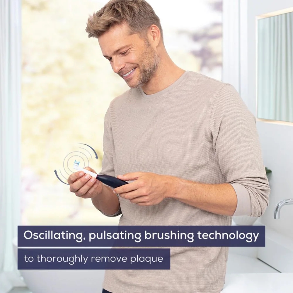 elektricheska-chetka-za-zabi-beurer-tb-50-toothbrush-beurer-10078-beu