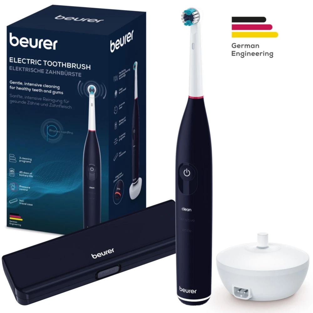 elektricheska-chetka-za-zabi-beurer-tb-50-toothbrush-beurer-10078-beu