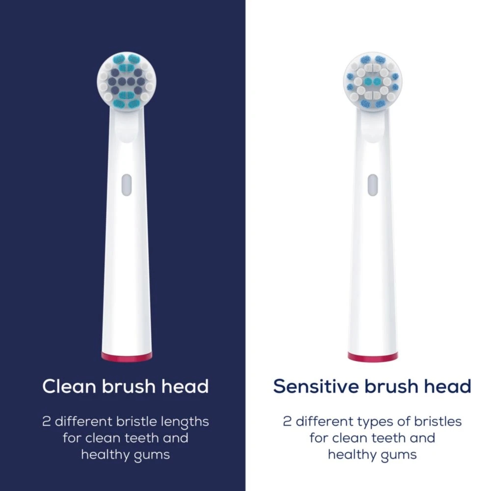 elektricheska-chetka-za-zabi-beurer-tb-50-toothbrush-beurer-10078-beu