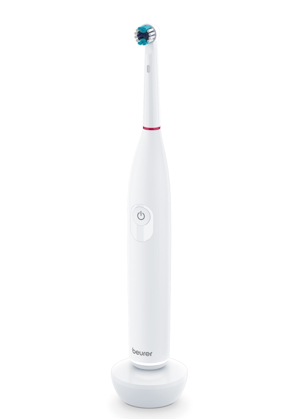 elektricheska-chetka-za-zabi-beurer-tb-30-toothbrush-beurer-10080-beu-10158-beu-10156
