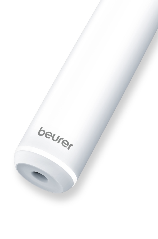 elektricheska-chetka-za-zabi-beurer-tb-30-toothbrush-beurer-10080-beu-10158-beu-10156