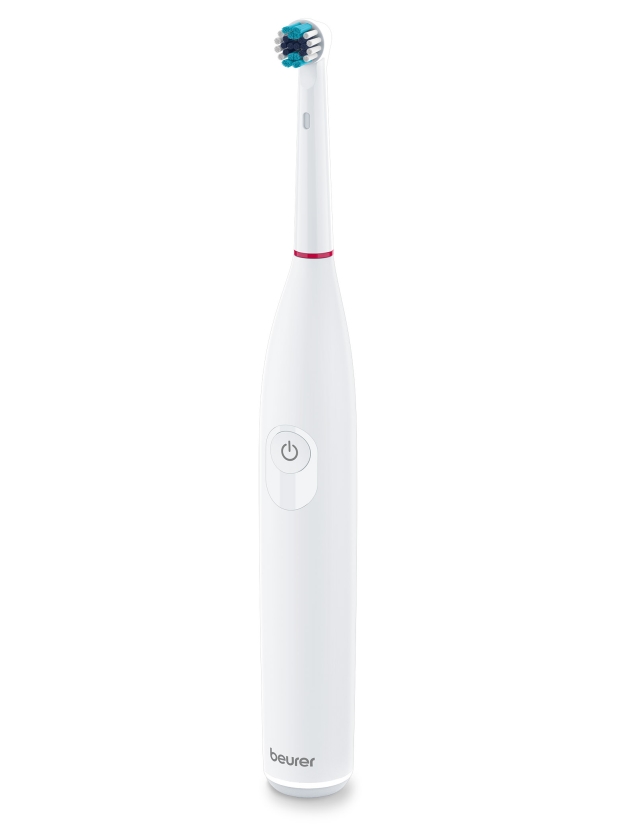 elektricheska-chetka-za-zabi-beurer-tb-30-toothbrush-beurer-10080-beu-10158-beu-10156