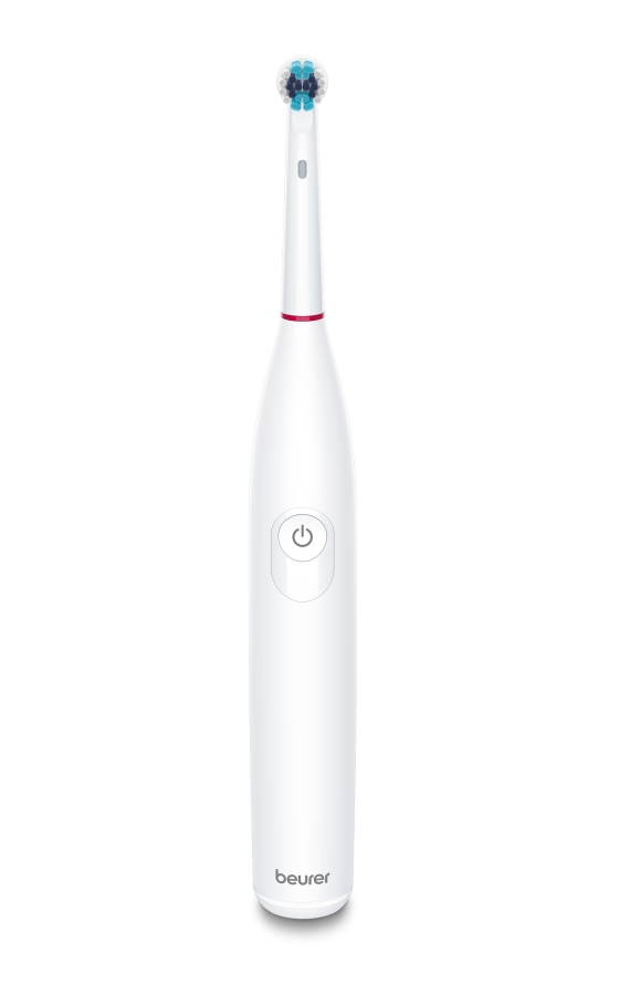 elektricheska-chetka-za-zabi-beurer-tb-30-toothbrush-beurer-10080-beu-10158-beu-10156