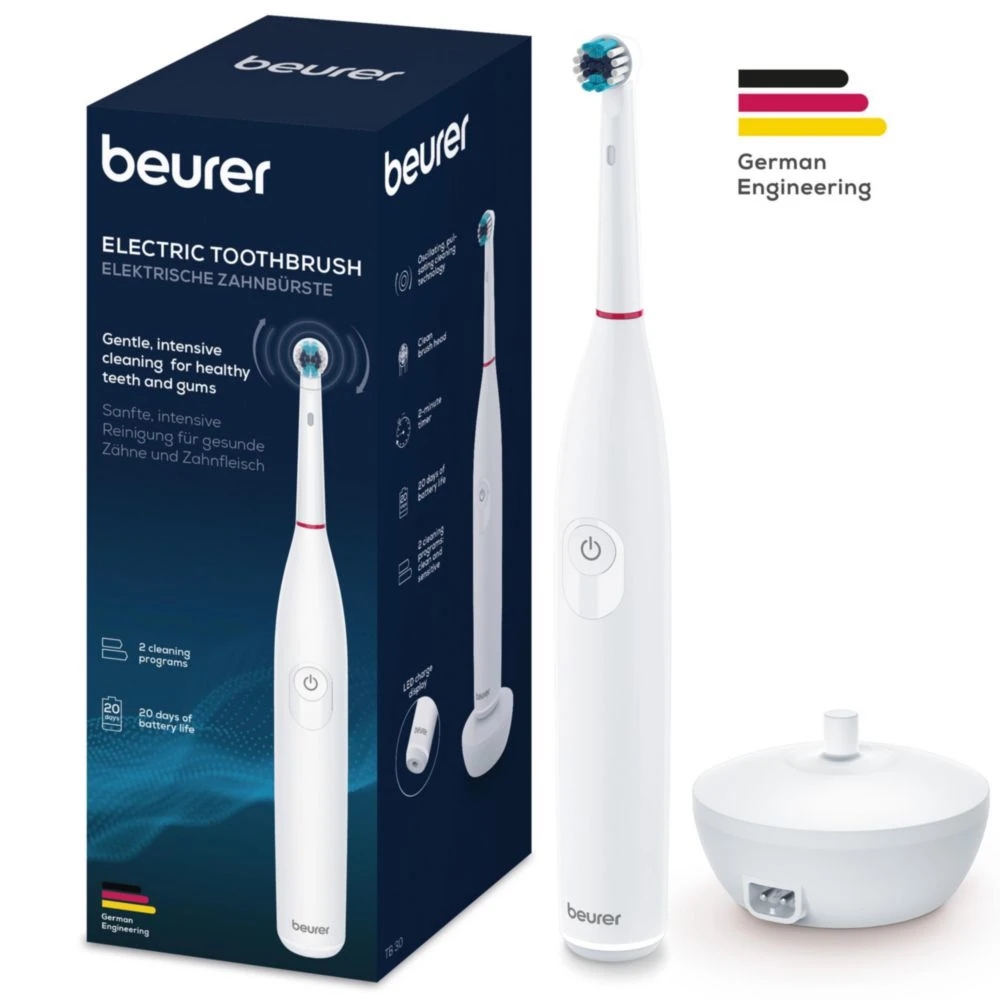elektricheska-chetka-za-zabi-beurer-tb-30-toothbrush-beurer-10080-beu