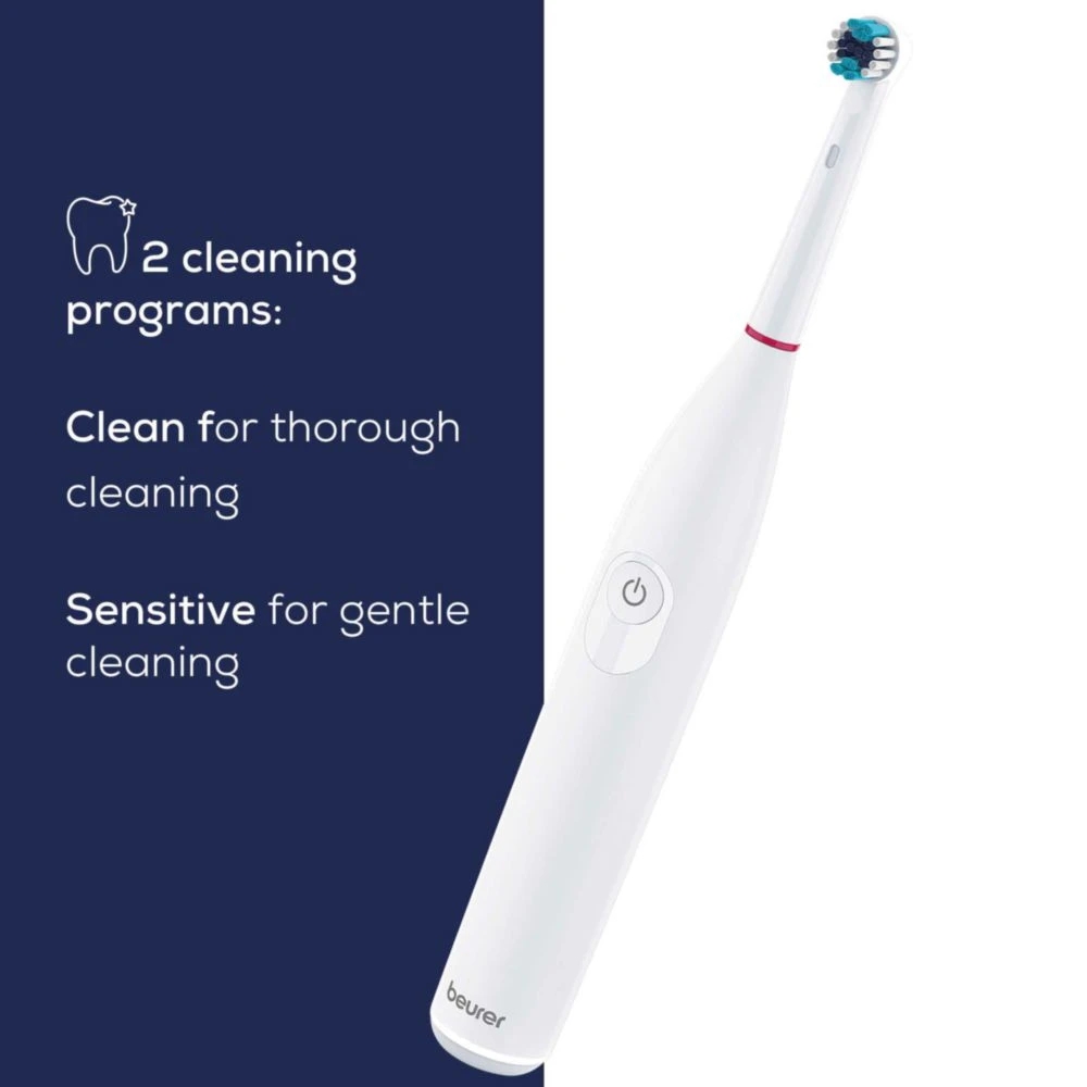 elektricheska-chetka-za-zabi-beurer-tb-30-toothbrush-beurer-10080-beu