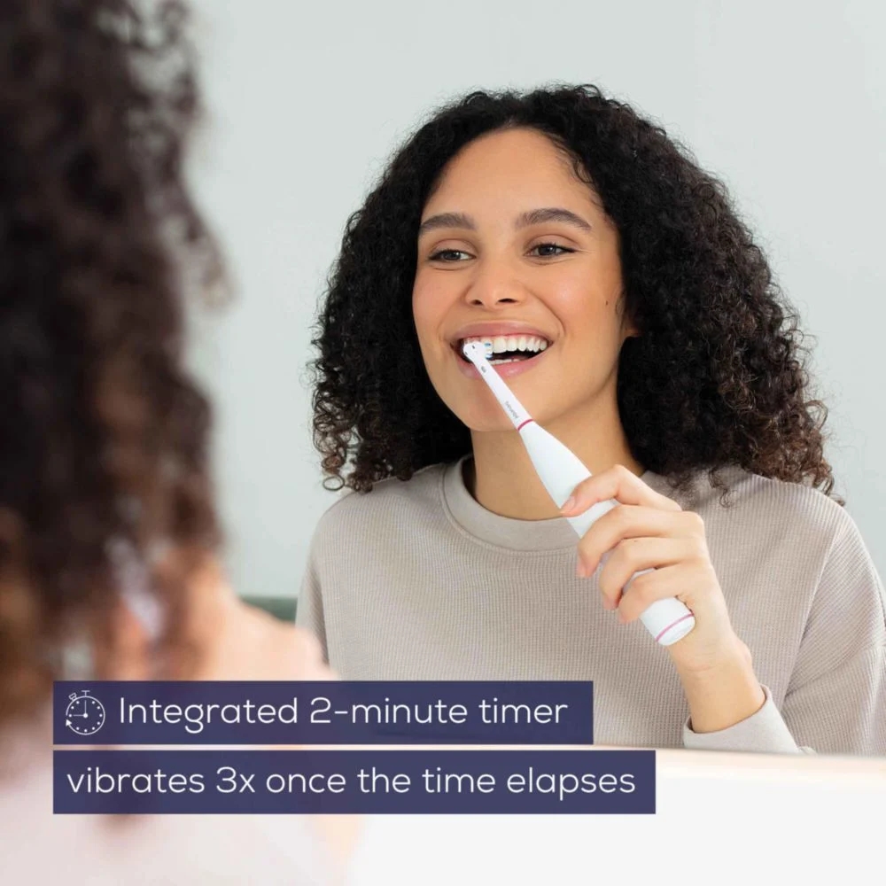 elektricheska-chetka-za-zabi-beurer-tb-30-toothbrush-beurer-10080-beu