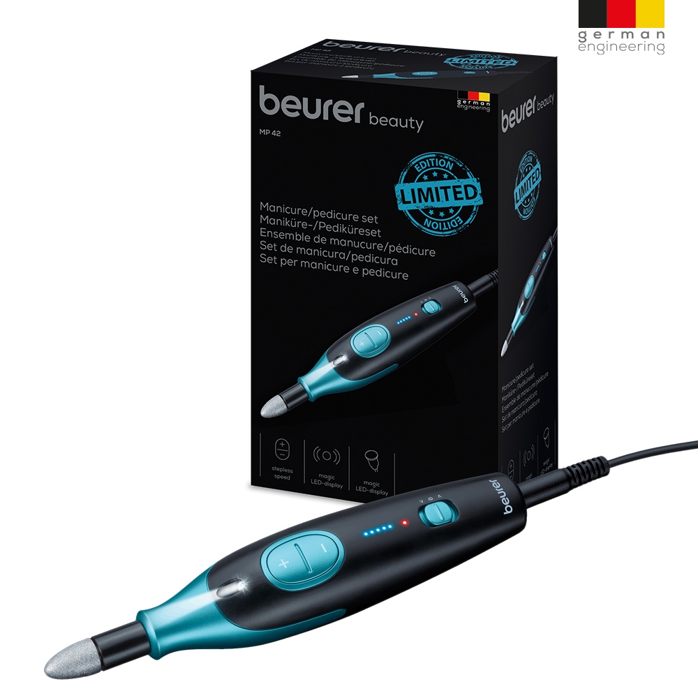 komplekt-za-manikyur-pedikyur-beurer-mp-42-manicure-beurer-10147-beu