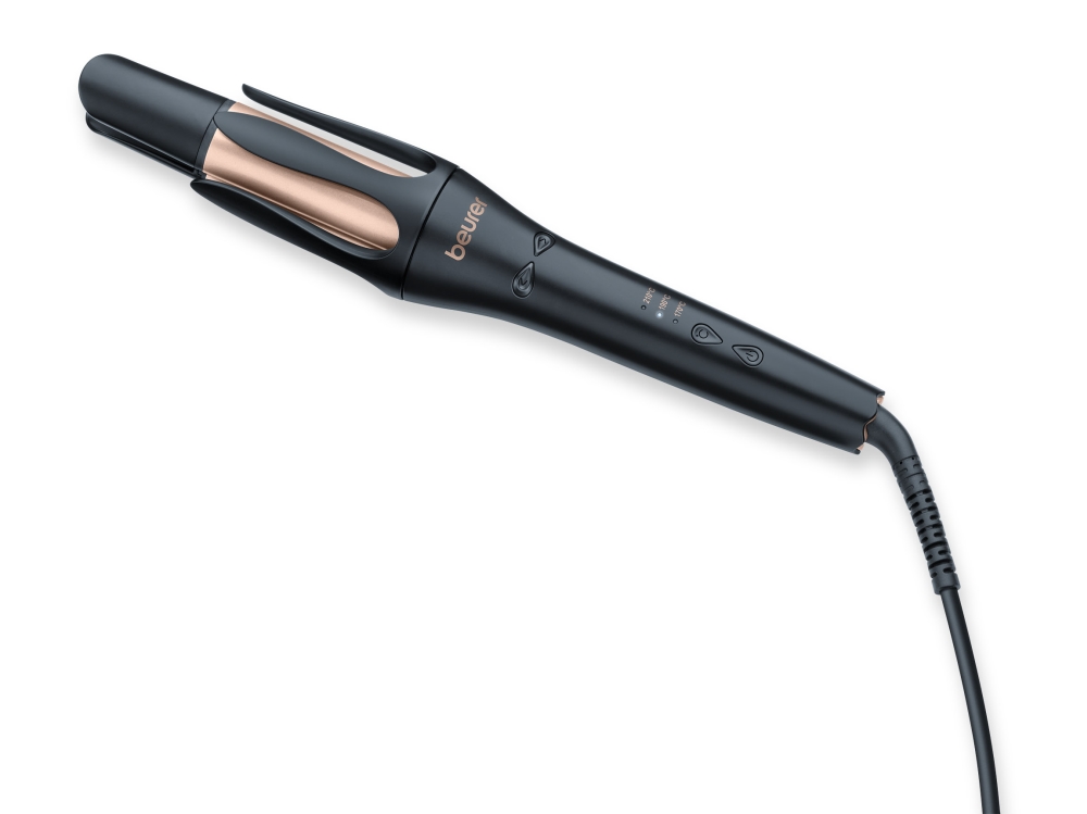 masha-beurer-ht-75-automatic-hair-curler-beurer-h-beurer-10194-beu-59107-beu