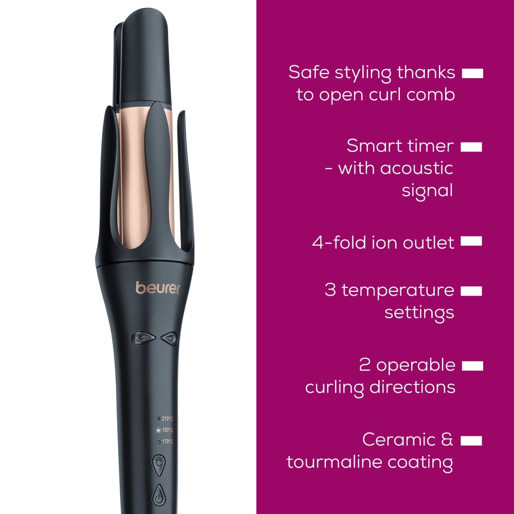 masha-beurer-ht-75-automatic-hair-curler-beurer-h-beurer-10194-beu-59107-beu