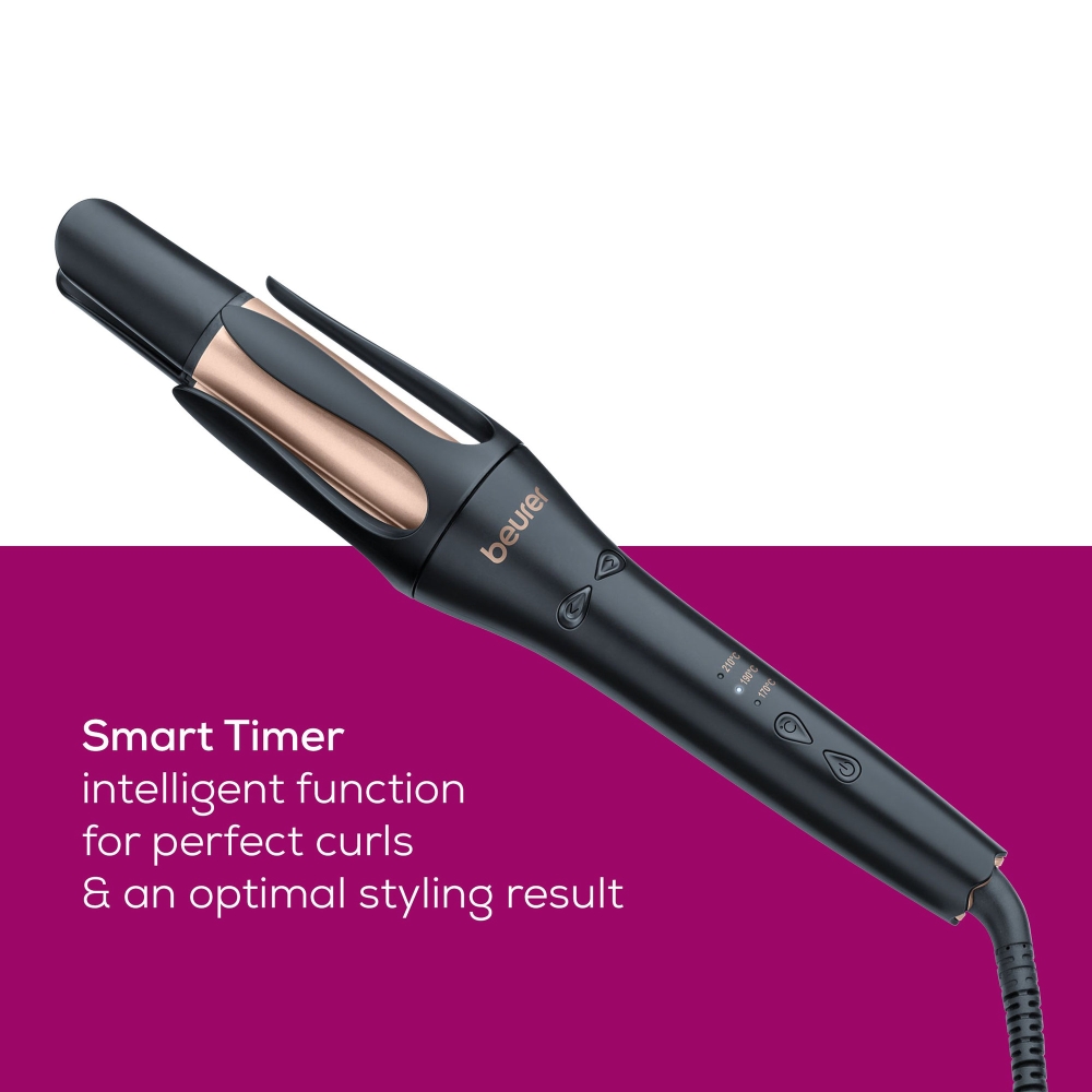 masha-beurer-ht-75-automatic-hair-curler-beurer-h-beurer-10194-beu-59107-beu