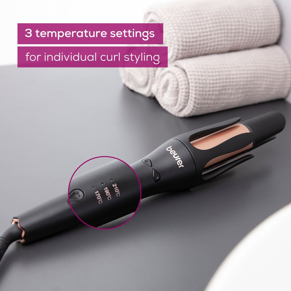 masha-beurer-ht-75-automatic-hair-curler-beurer-h-beurer-10194-beu-59107-beu