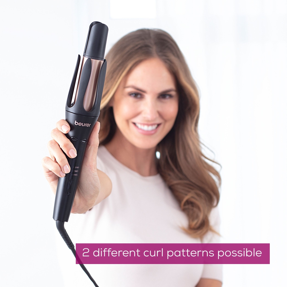masha-beurer-ht-75-automatic-hair-curler-beurer-h-beurer-10194-beu-59107-beu