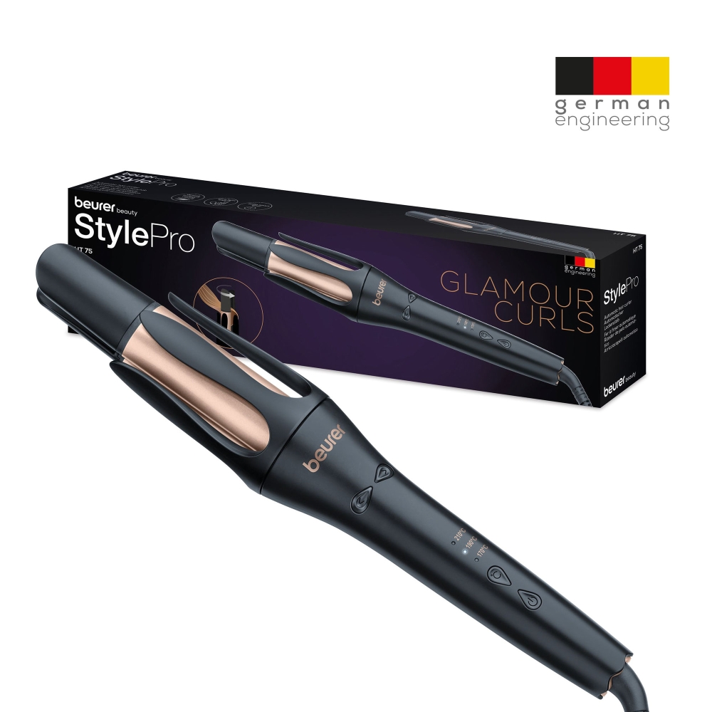 masha-beurer-ht-75-automatic-hair-curler-beurer-h-beurer-10194-beu-59107-beu