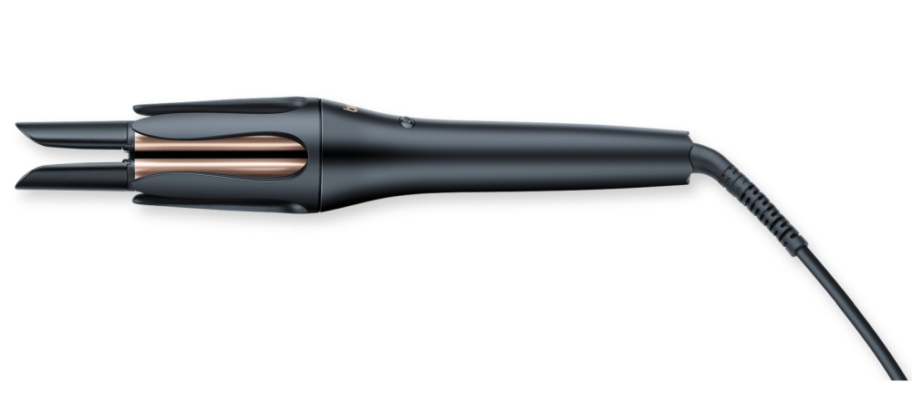 masha-beurer-ht-75-automatic-hair-curler-beurer-h-beurer-10194-beu-59107-beu
