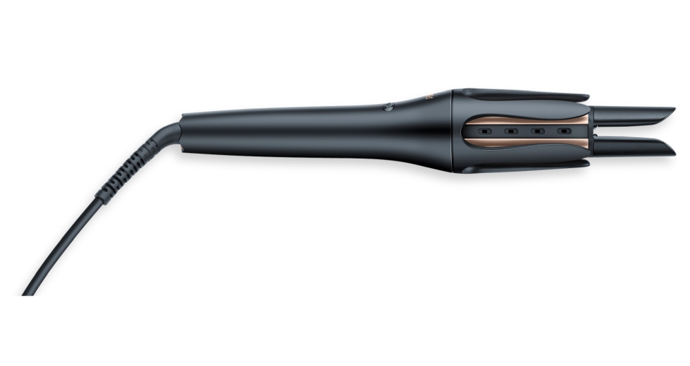 masha-beurer-ht-75-automatic-hair-curler-beurer-h-beurer-10194-beu-59107-beu
