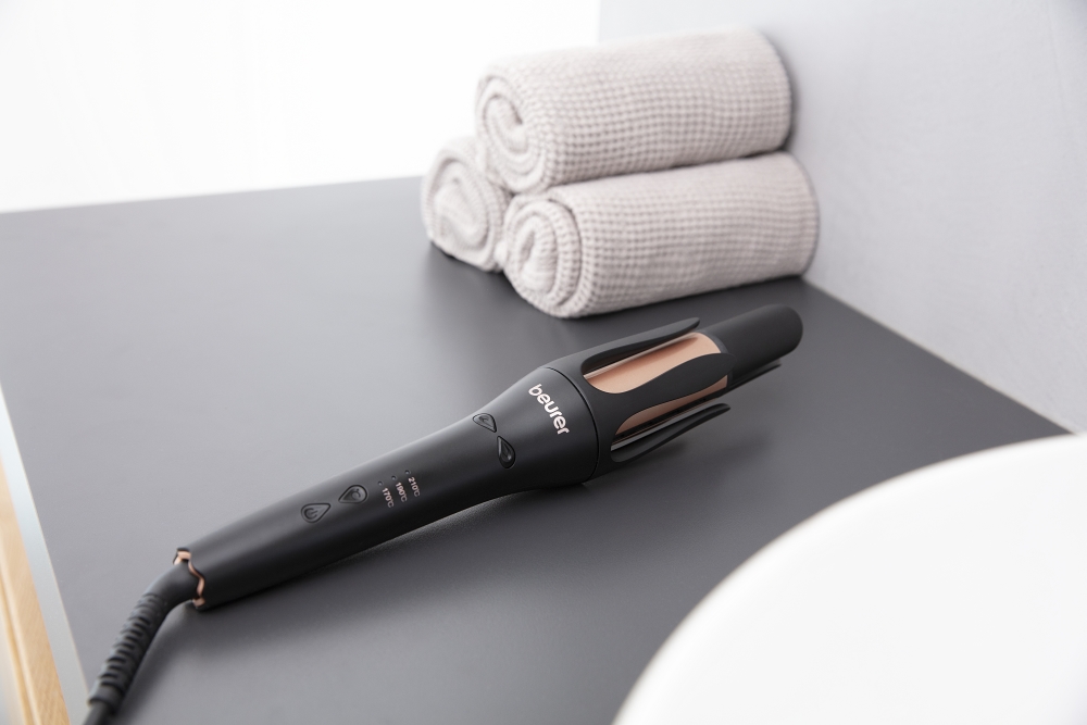 masha-beurer-ht-75-automatic-hair-curler-beurer-h-beurer-10194-beu-59107-beu