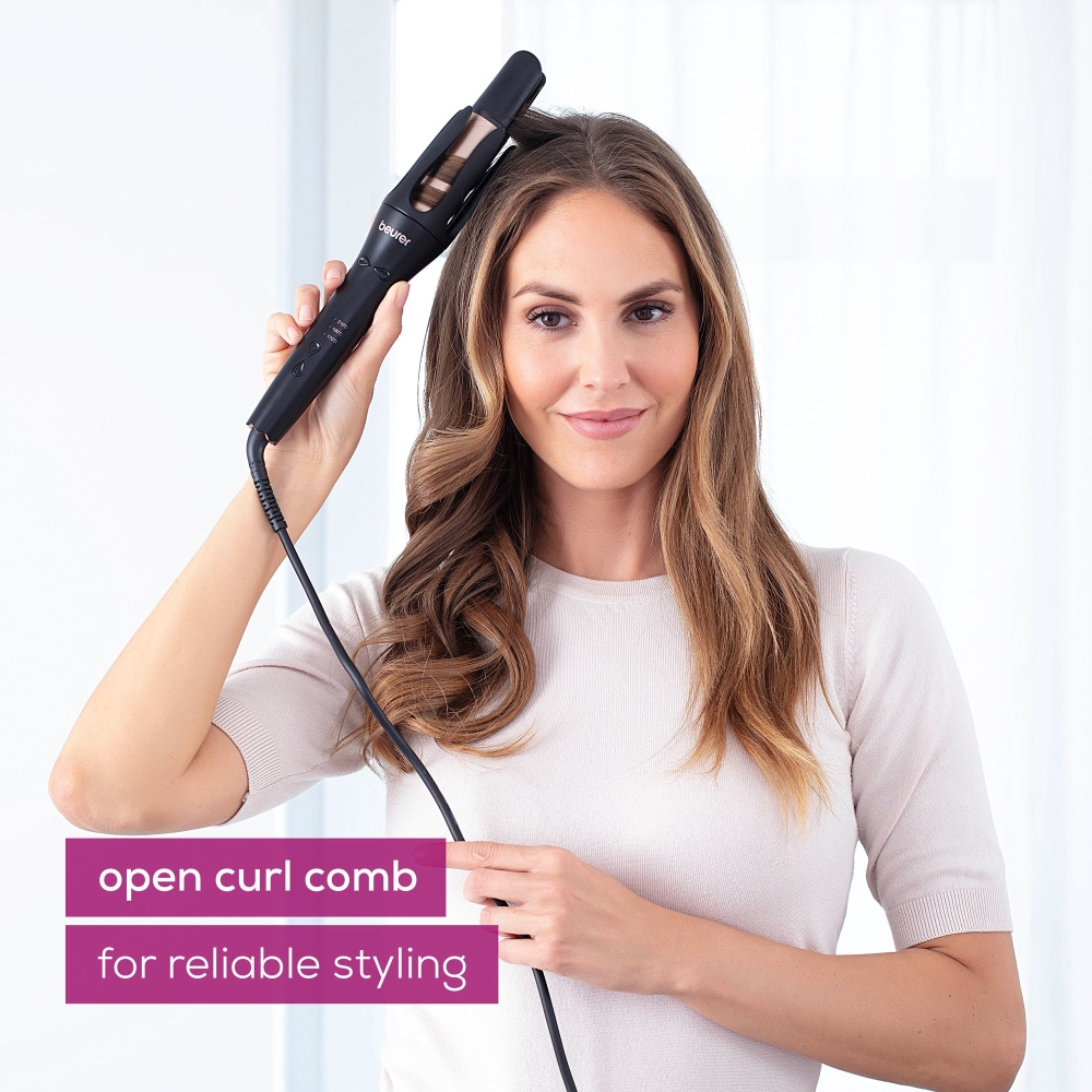 masha-beurer-ht-75-automatic-hair-curler-beurer-h-beurer-10194-beu-59107-beu