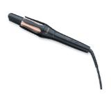 masha-beurer-ht-75-automatic-hair-curler-beurer-h-beurer-10194-beu-59107-beu