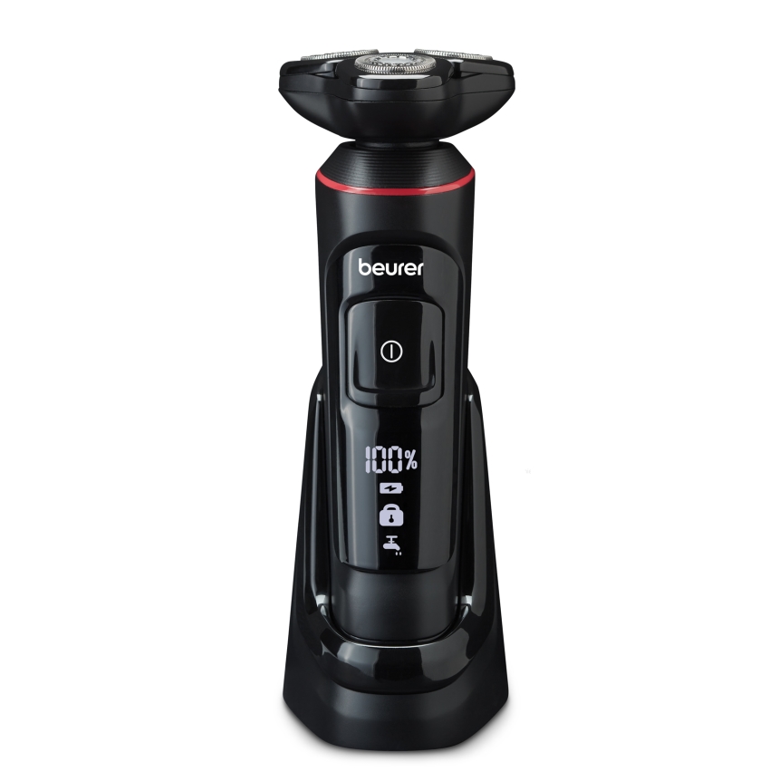 mashinka-za-brasnene-beurer-mn8x-rotation-shaver-beurer-10254-beu-10252-beu