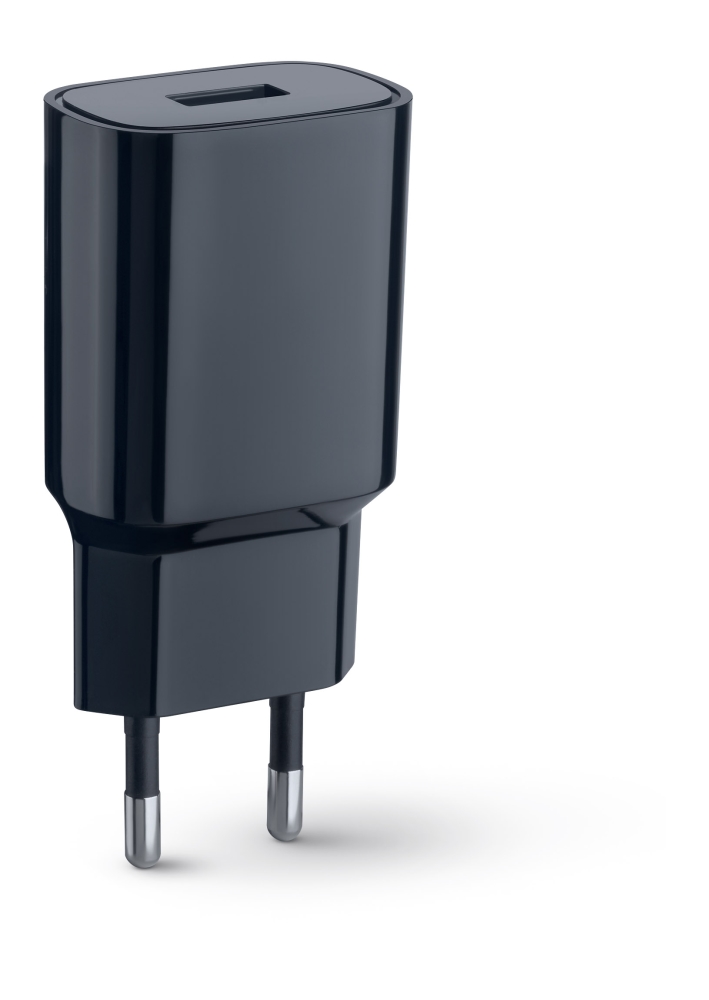 mashinka-za-brasnene-beurer-mn8x-rotation-shaver-beurer-10254-beu-10252-beu