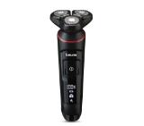 mashinka-za-brasnene-beurer-mn8x-rotation-shaver-beurer-10254-beu-10252-beu