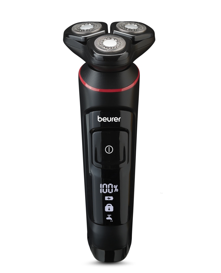 mashinka-za-brasnene-beurer-mn8x-rotation-shaver-beurer-10254-beu-10505-beu