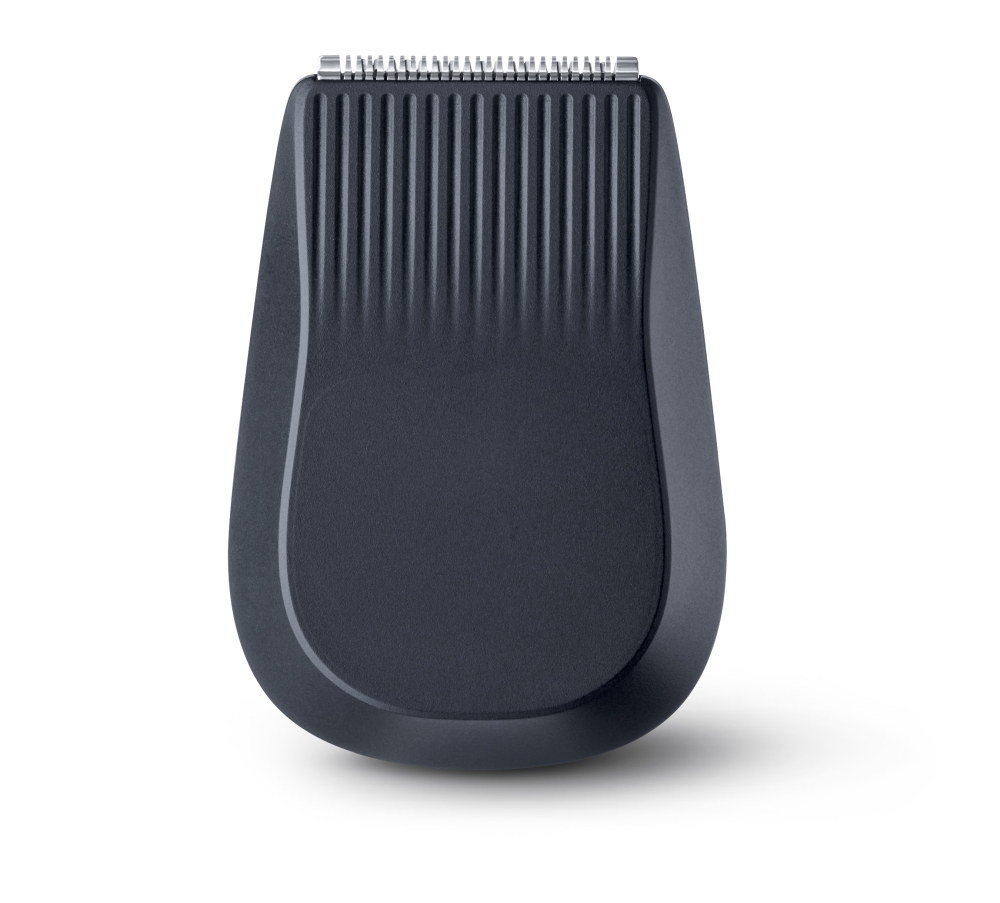 mashinka-za-brasnene-beurer-mn8x-rotation-shaver-beurer-10254-beu-10505-beu