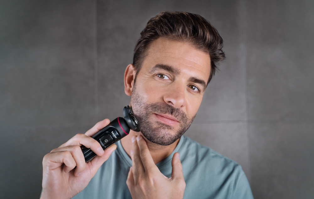 mashinka-za-brasnene-beurer-mn8x-rotary-shaver-360-beurer-10254-beu