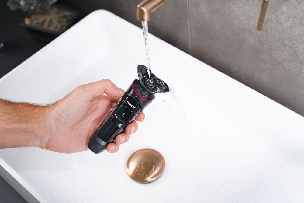 mashinka-za-brasnene-beurer-mn8x-rotary-shaver-360-beurer-10254-beu