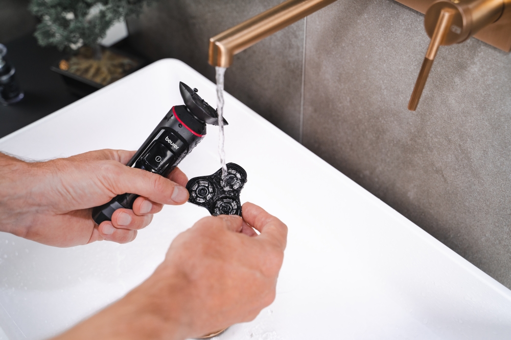 mashinka-za-brasnene-beurer-mn8x-rotary-shaver-360-beurer-10254-beu