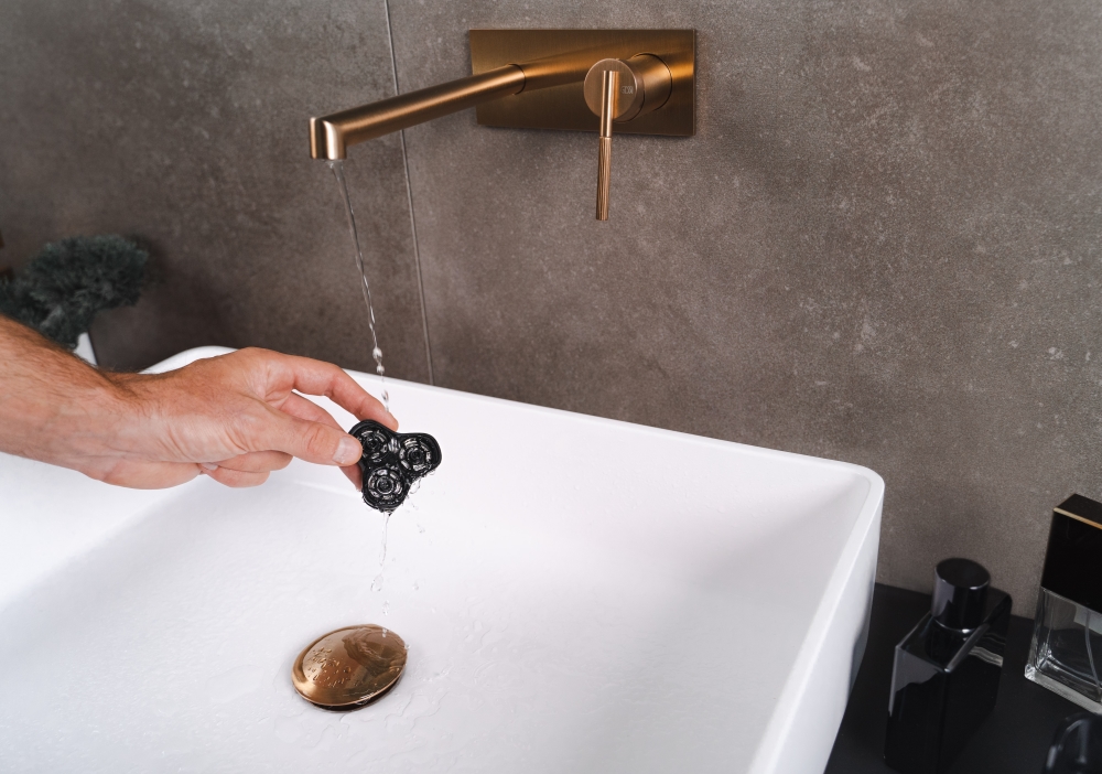 mashinka-za-brasnene-beurer-mn8x-rotary-shaver-360-beurer-10254-beu