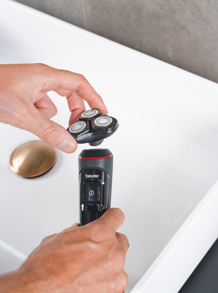 mashinka-za-brasnene-beurer-mn8x-rotary-shaver-360-beurer-10254-beu