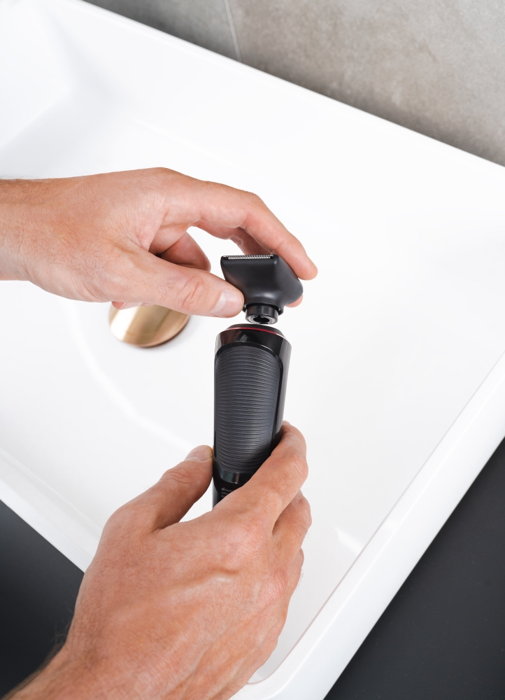 mashinka-za-brasnene-beurer-mn8x-rotary-shaver-360-beurer-10254-beu