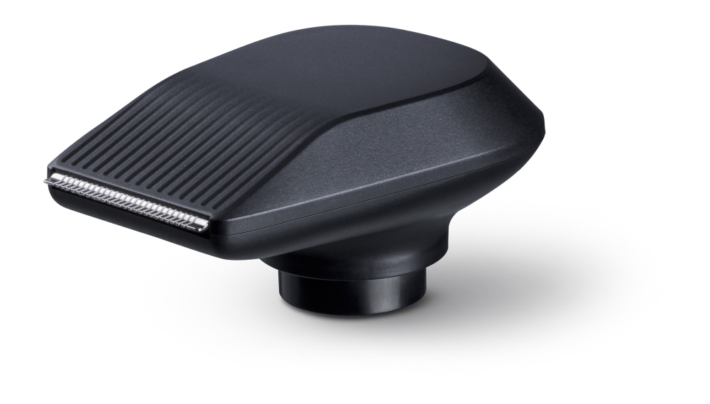 mashinka-za-brasnene-beurer-mn8x-rotary-shaver-360-beurer-10254-beu