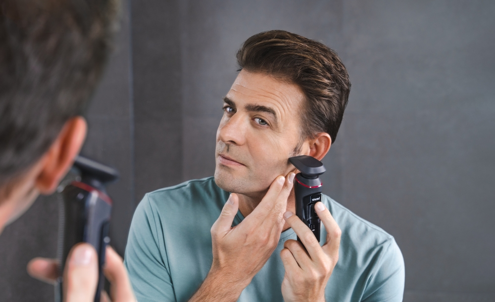 mashinka-za-brasnene-beurer-mn8x-rotary-shaver-360-beurer-10254-beu