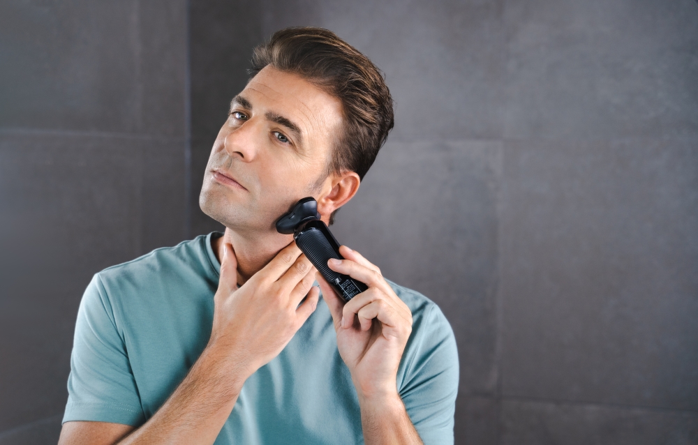 mashinka-za-brasnene-beurer-mn8x-rotary-shaver-360-beurer-10254-beu