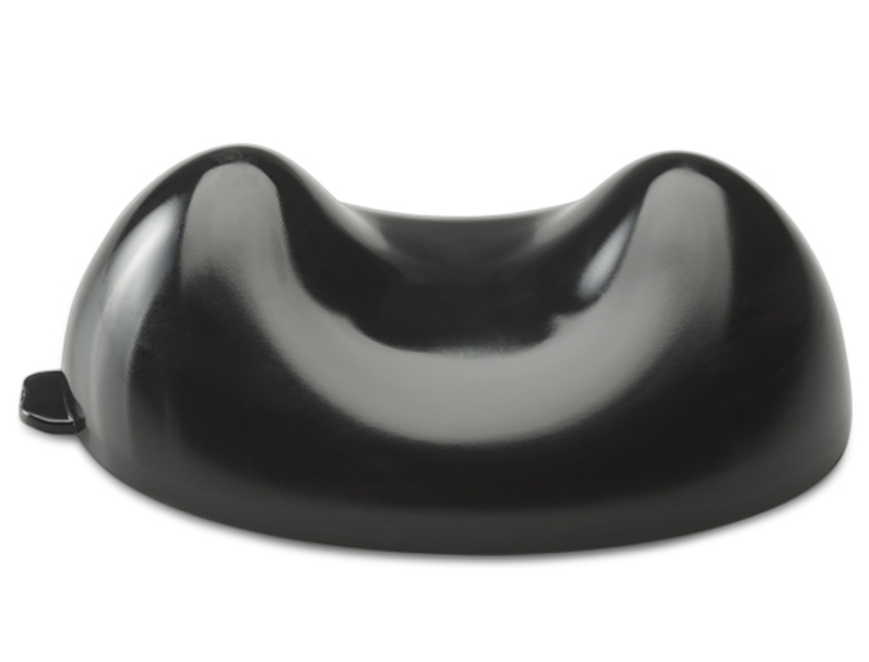 masazhor-beurer-mg-24-massager-with-heat-function-beurer-10256-beu
