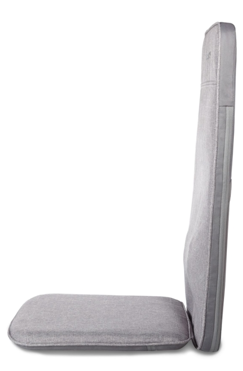 masazhor-beurer-mg-202-shiatsu-seat-cover-beurer-beurer-10265-beu-10255-beu