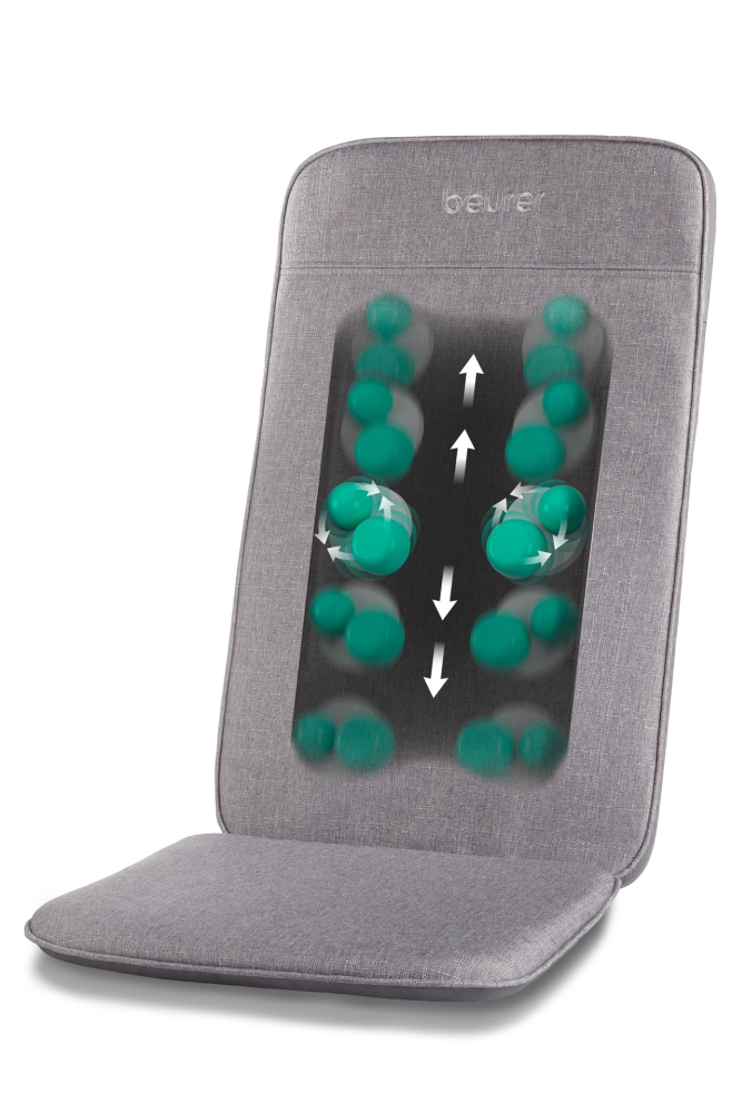masazhor-beurer-mg-202-shiatsu-seat-cover-beurer-beurer-10265-beu-10255-beu