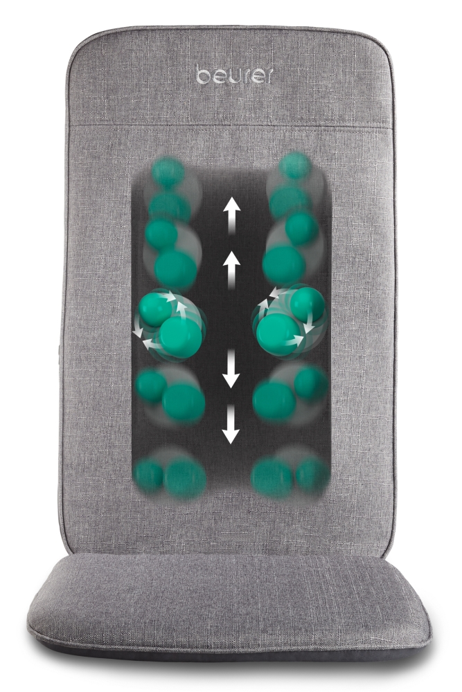 masazhor-beurer-mg-202-shiatsu-seat-cover-beurer-beurer-10265-beu-10255-beu