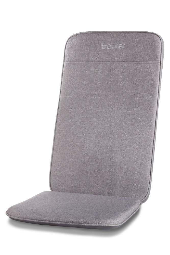 masazhor-beurer-mg-202-shiatsu-seat-cover-beurer-beurer-10265-beu-10256-beu