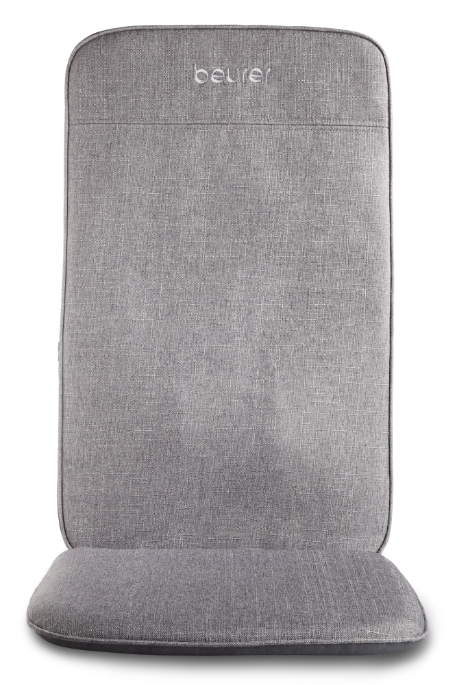 masazhor-beurer-mg-202-shiatsu-seat-cover-beurer-beurer-10265-beu-10256-beu