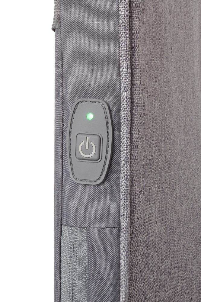 masazhor-beurer-mg-202-shiatsu-seat-cover-beurer-beurer-10265-beu-10256-beu