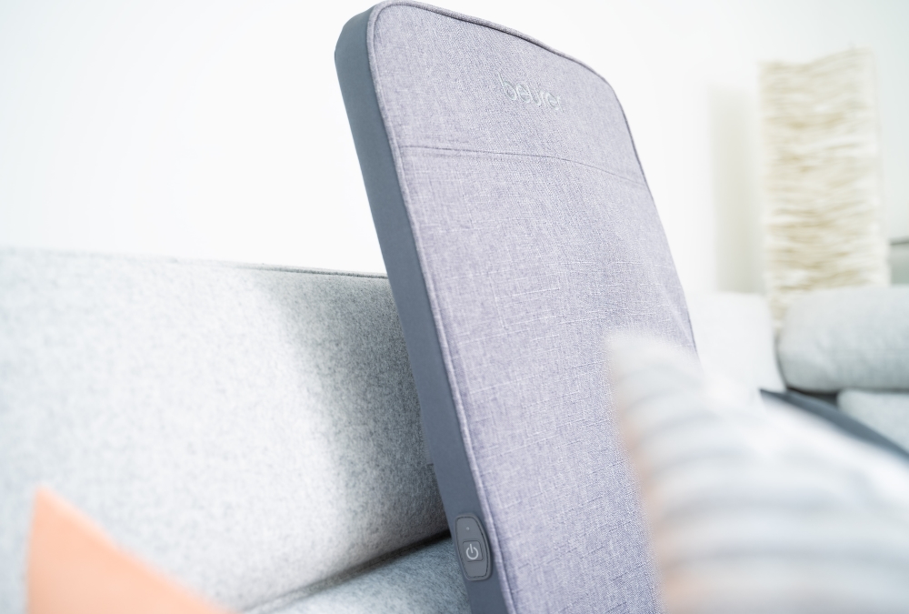 masazhor-beurer-mg-202-shiatsu-seat-cover-beurer-beurer-10265-beu-10256-beu