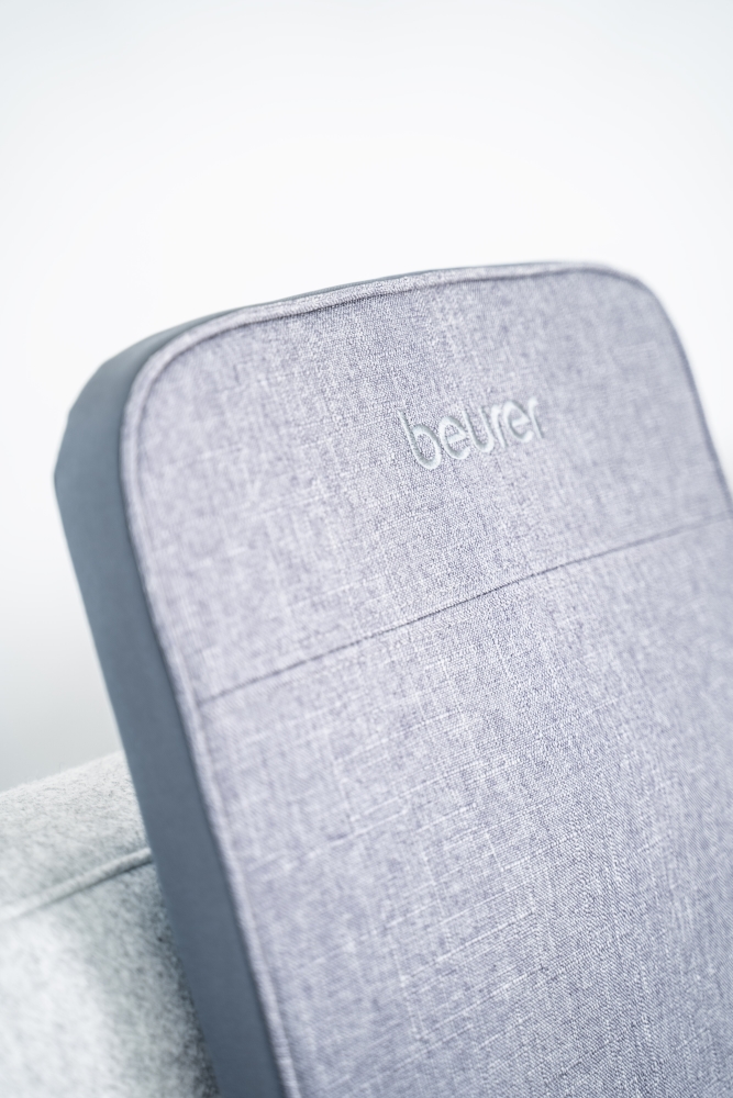 masazhor-beurer-mg-202-shiatsu-seat-cover-beurer-beurer-10265-beu-10256-beu